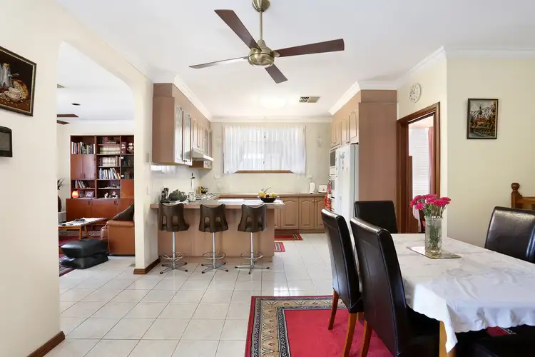 Sixth view of Homely house listing, 3 Fran Street, Glenroy VIC 3046