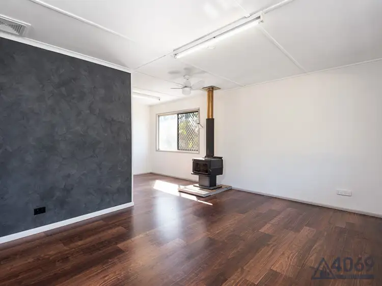 Second view of Homely house listing, 127 Chambers Flat Road, Marsden QLD 4132