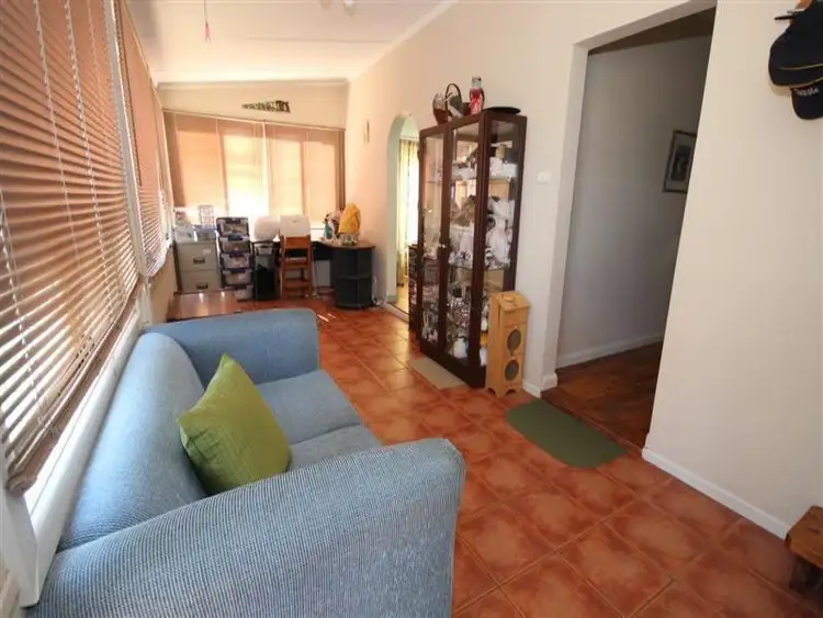 Fifth view of Homely house listing, 29 East Street, Dubbo NSW 2830