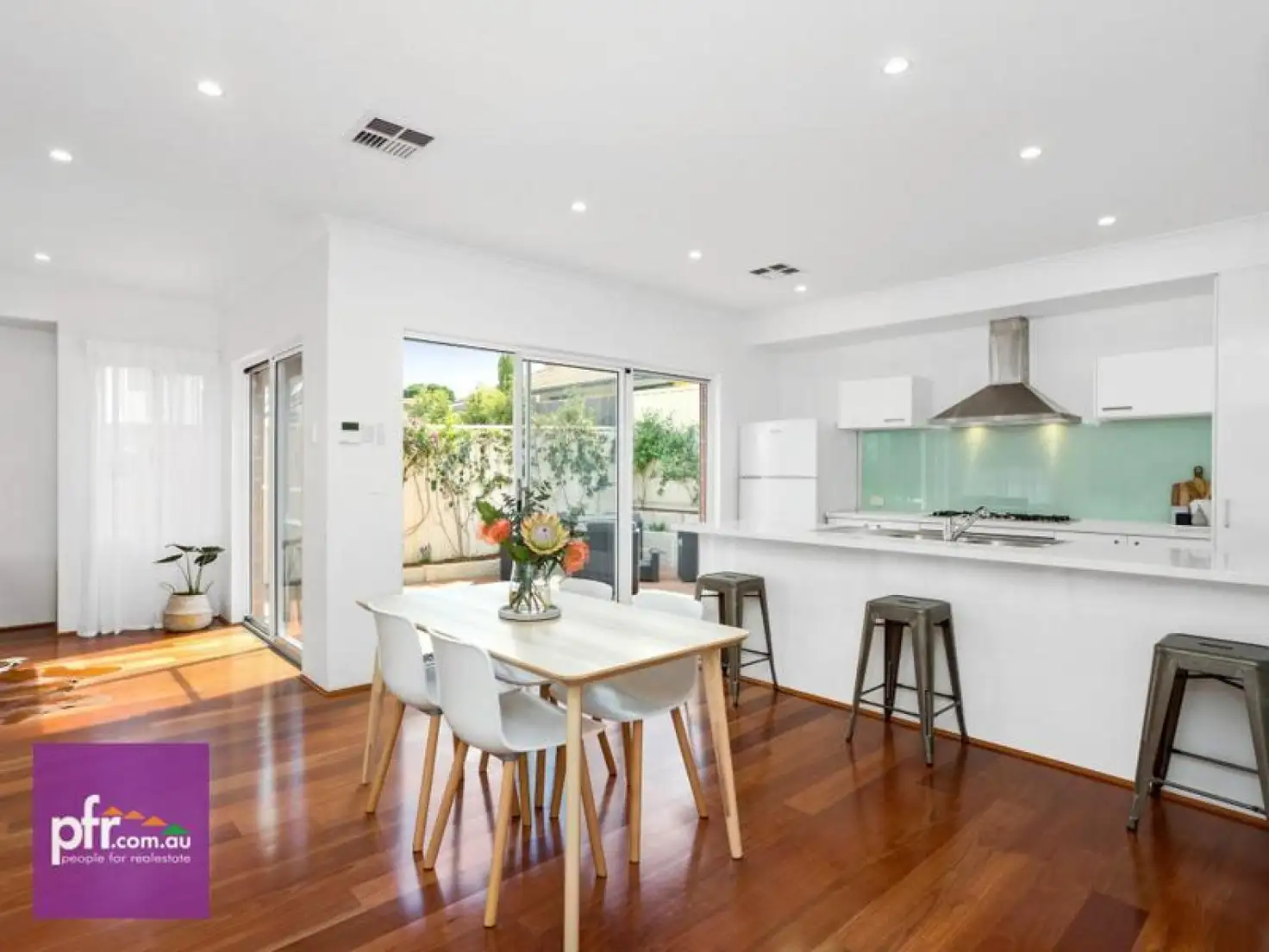 Main view of Homely house listing, 34A Alday Street, St James WA 6102