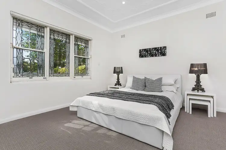 Fourth view of Homely house listing, 145 Homebush Road, Strathfield NSW 2135