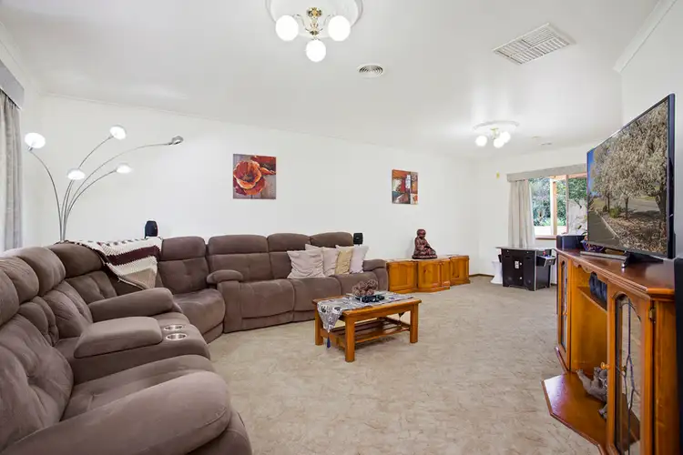 Sixth view of Homely house listing, 1 Platypus Court, Baranduda VIC 3691