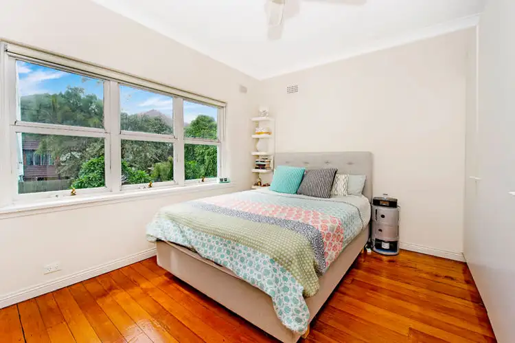Fifth view of Homely apartment listing, 7/92 Brighton Boulevard, North Bondi NSW 2026