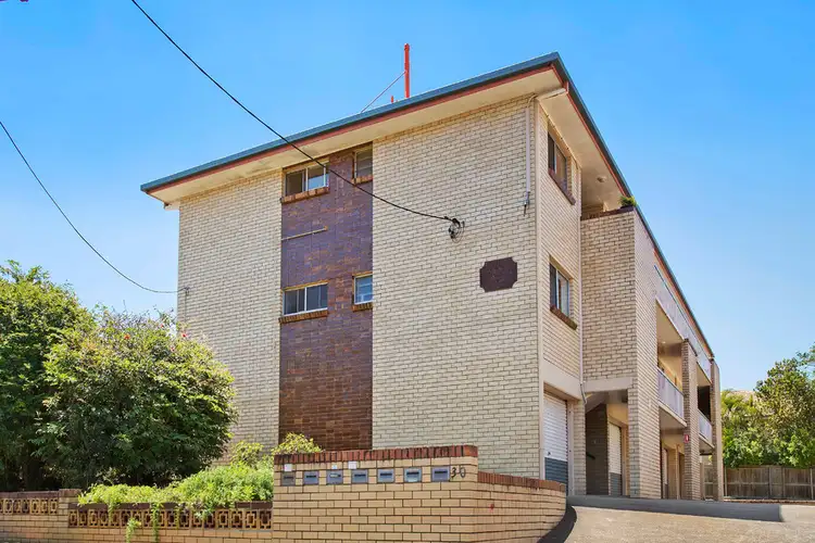 Sixth view of Homely apartment listing, 2/30 Hawtree Street, Moorooka QLD 4105