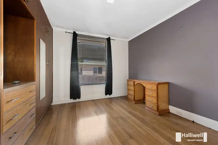 Sixth view of Homely house listing, 191 Tarleton Street, East Devonport TAS 7310