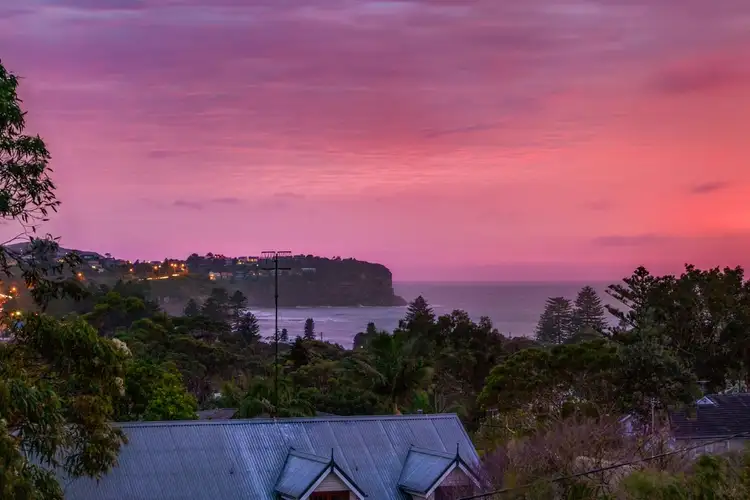 Sixth view of Homely house listing, 7 Walworth Avenue, Newport NSW 2106