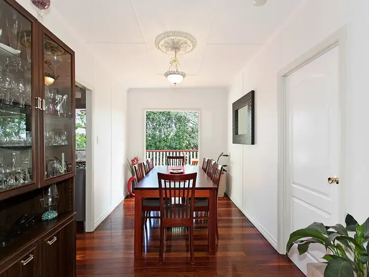 Third view of Homely house listing, 37 Rhyndarra Street, Yeronga QLD 4104