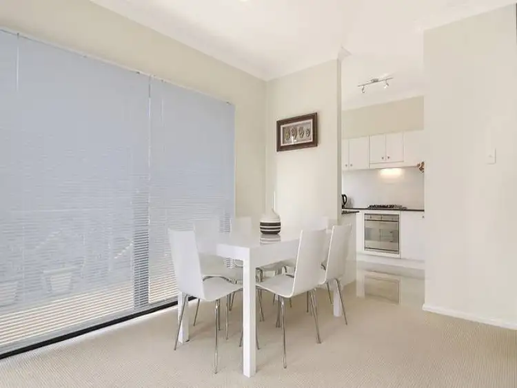 Third view of Homely house listing, 403A Mona Vale Road, St Ives NSW 2075