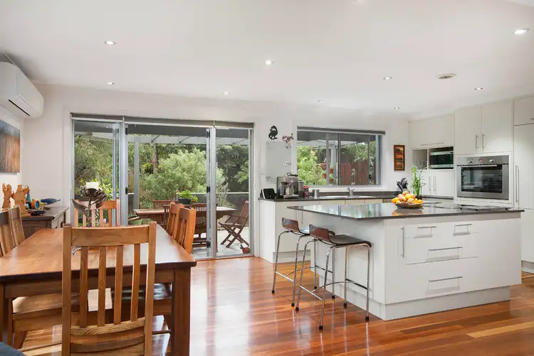Second view of Homely house listing, 36 The Grove, Austinmer NSW 2515