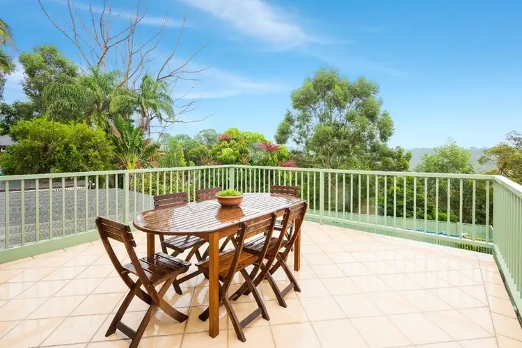 Sixth view of Homely house listing, 29 Croston Road, Engadine NSW 2233