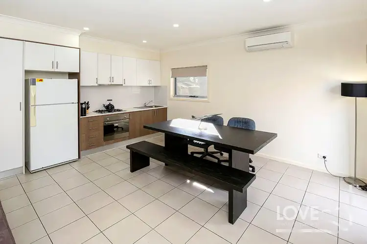 Fifth view of Homely unit listing, 7/47 Storey Road, Reservoir VIC 3073