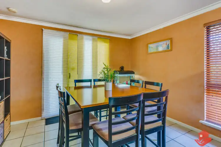 Fourth view of Homely house listing, 2 Farnham Place, Gosnells WA 6110