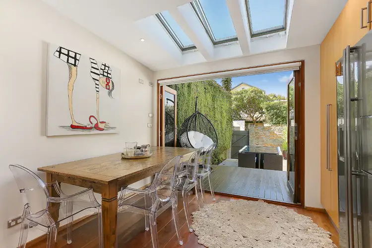 Third view of Homely house listing, 90 Denison Street, Bondi Junction NSW 2022