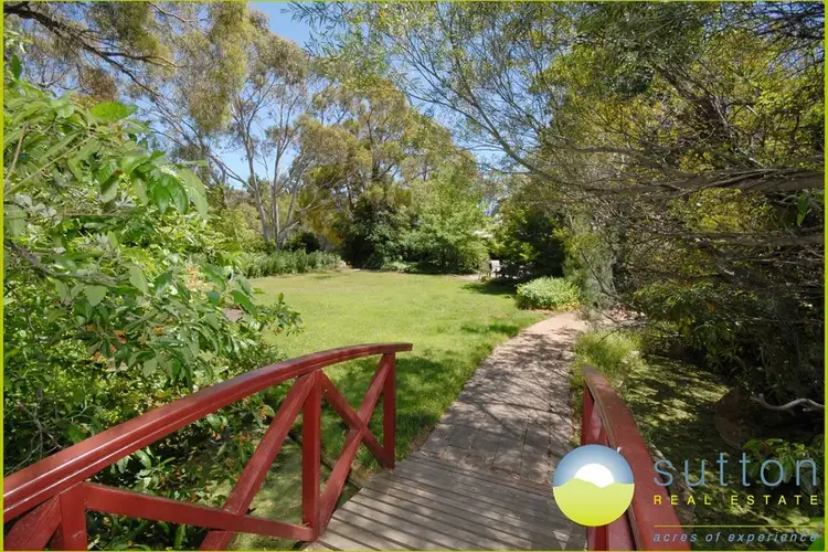 Fifth view of Homely rural property listing, 185 Poppet Road, Wamboin NSW 2620