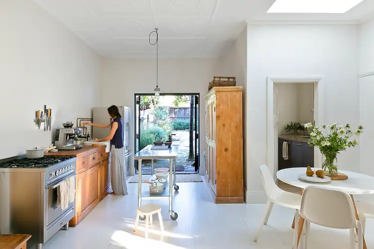 259 Sydney Road, Fairlight NSW 2094