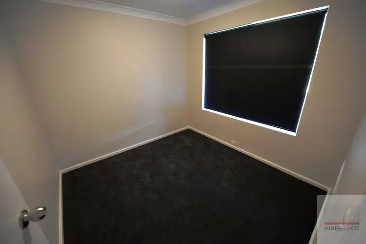 Seventh view of Homely house listing, 24 Cutter Crescent, Beldon WA 6027