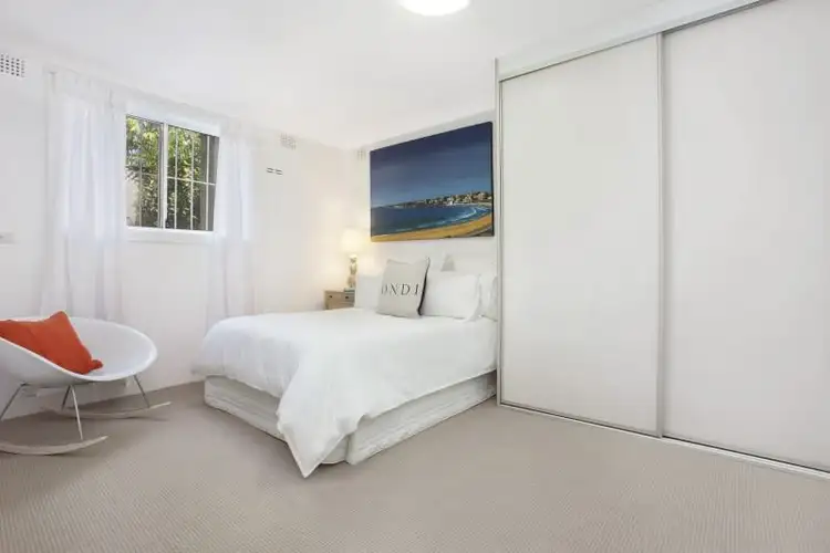 Third view of Homely apartment listing, 7/329 Bondi Road, Bondi Beach NSW 2026