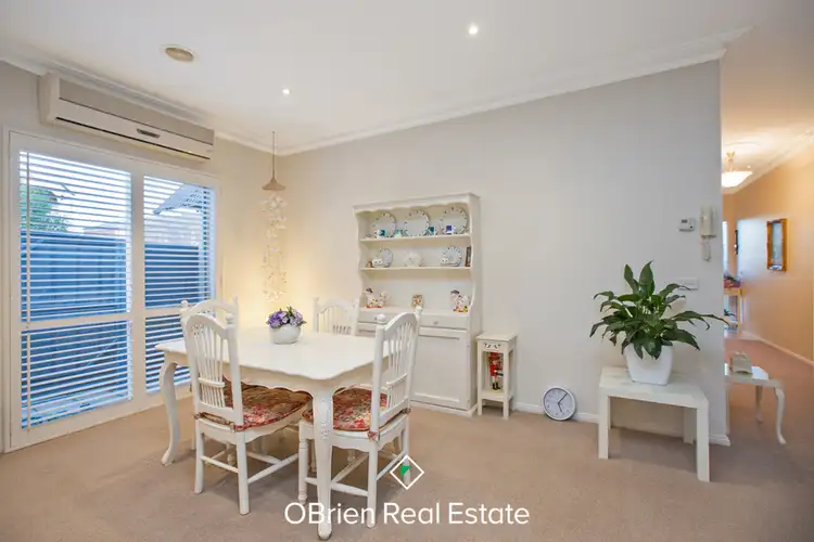 Sixth view of Homely villa listing, 45/1 Malouf Court, Pakenham VIC 3810