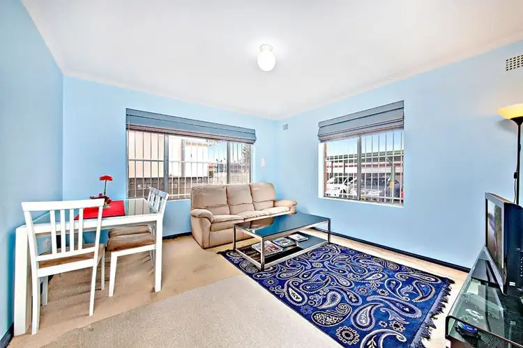 Third view of Homely apartment listing, 9/19 Etela Street, Belmore NSW 2192