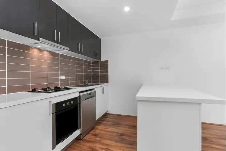 13/6 Station Street, Homebush NSW 2140