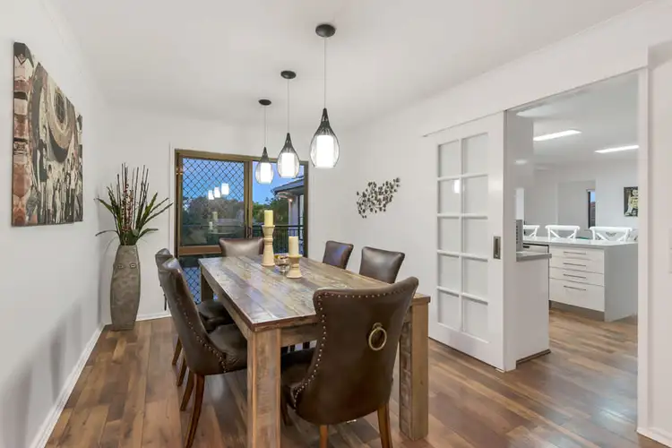Fourth view of Homely house listing, 26 Havana Street, Ashgrove QLD 4060