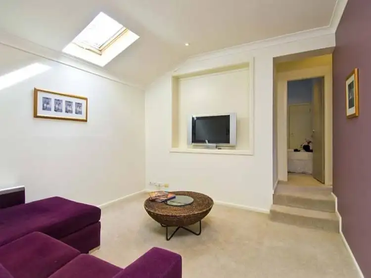 Fourth view of Homely house listing, 32 Kedumba Crescent, North Turramurra NSW 2074