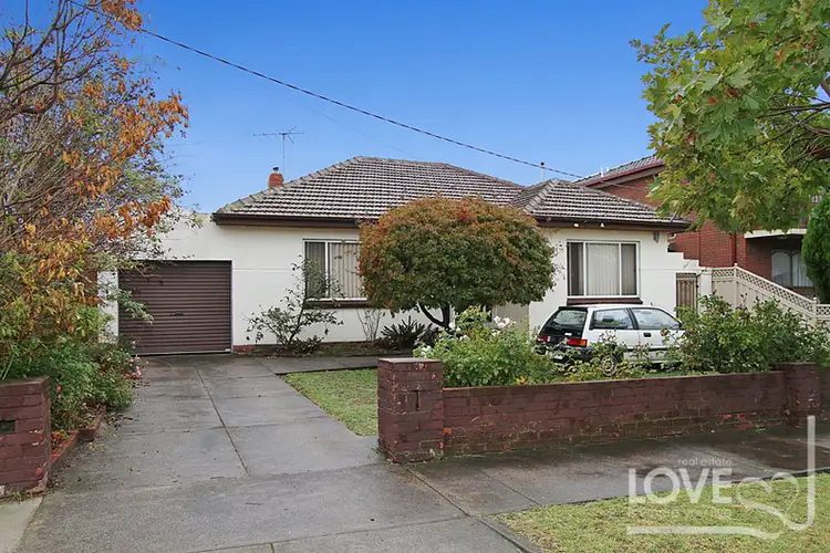Second view of Homely house listing, 172 Rathcown Road, Reservoir VIC 3073