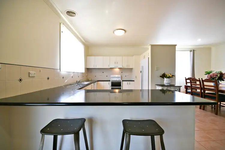 80 Jubilee Street, Dubbo NSW 2830