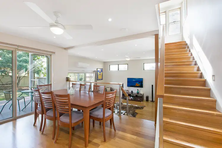 Sixth view of Homely house listing, 7 Etna Close, Cranebrook NSW 2749