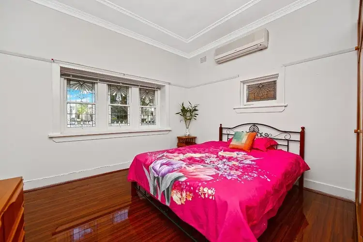 Fifth view of Homely house listing, 20 Hugh Street, Ashfield NSW 2131
