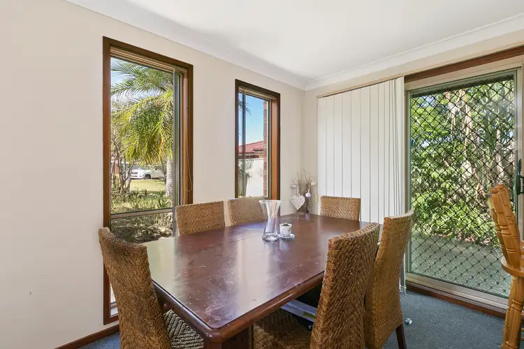 Sixth view of Homely house listing, 51 Waikiki Road, Bonnells Bay NSW 2264