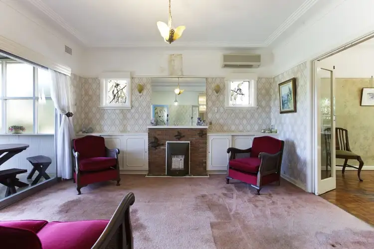 Second view of Homely house listing, 615 Pittwater Road, Dee Why NSW 2099