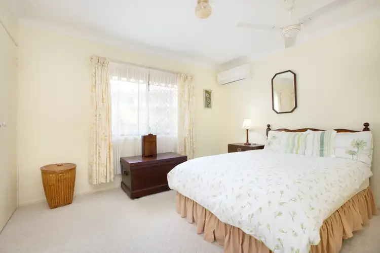 Fifth view of Homely house listing, 11 Sundown Street, Kenmore QLD 4069