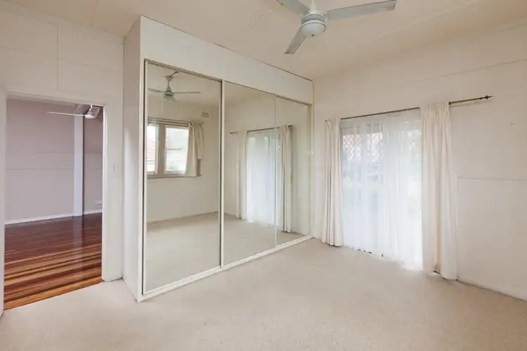 Fifth view of Homely house listing, 18 Macquarie Street, Wallsend NSW 2287