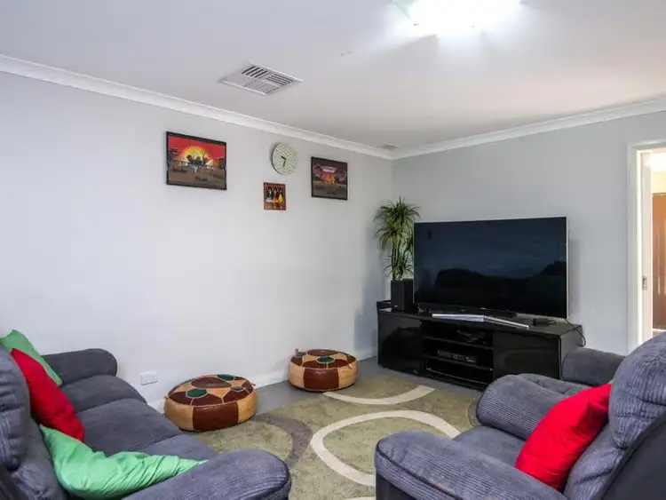 Third view of Homely house listing, 16 Sanders Close, Somerville WA 6430