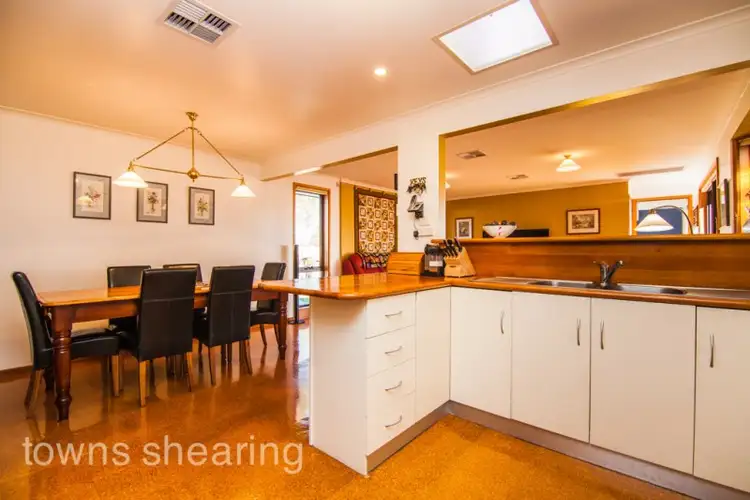 Second view of Homely house listing, 74 Cambridge Street, West Launceston TAS 7250