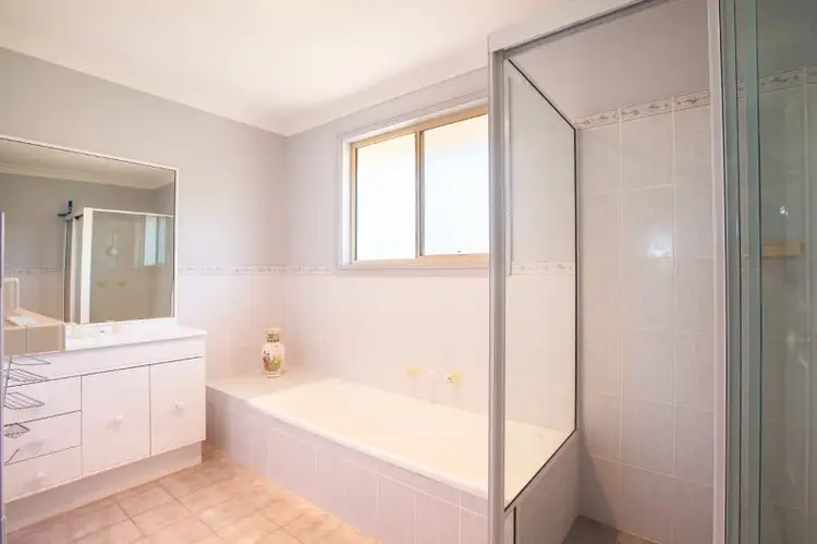 Seventh view of Homely unit listing, 4/8 Kingsley Avenue, Ulladulla NSW 2539