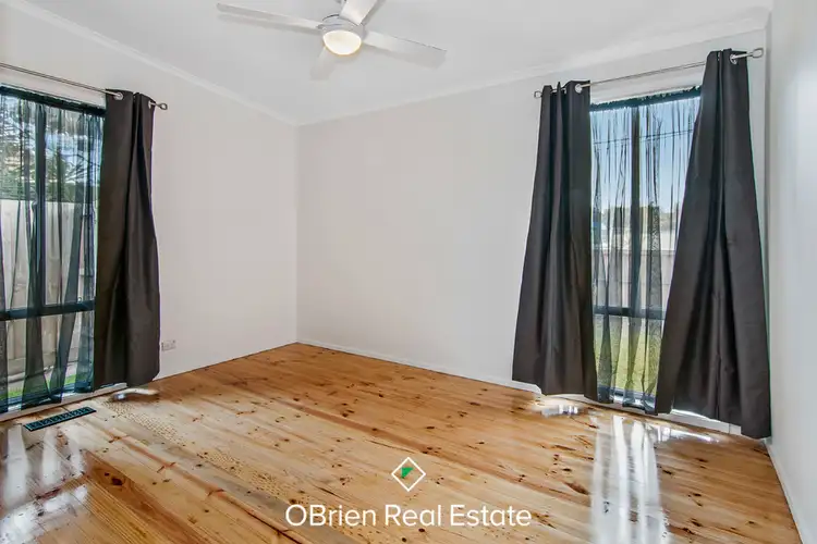 Fifth view of Homely house listing, 16 Ballarto Road, Frankston North VIC 3200