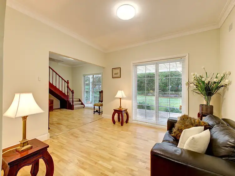 Second view of Homely house listing, 87 Yarrara Road, West Pymble NSW 2073