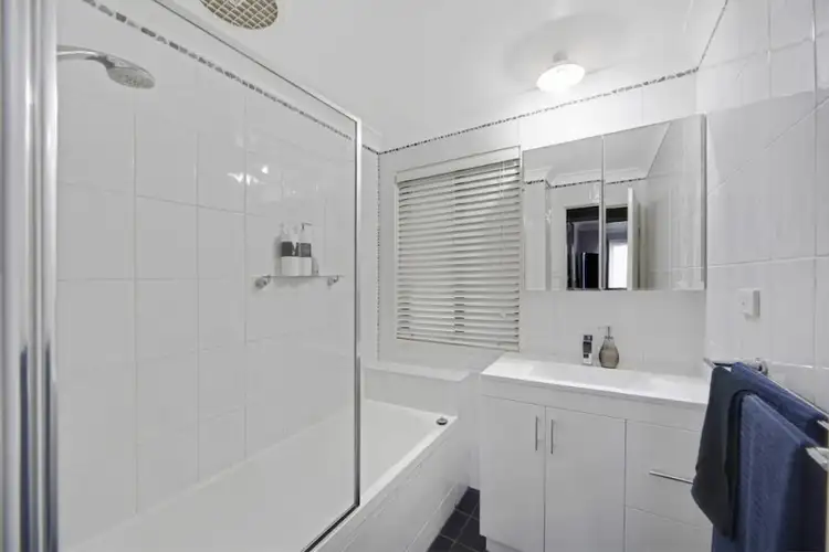 Fourth view of Homely house listing, 29 Welling Drive, Narellan Vale NSW 2567