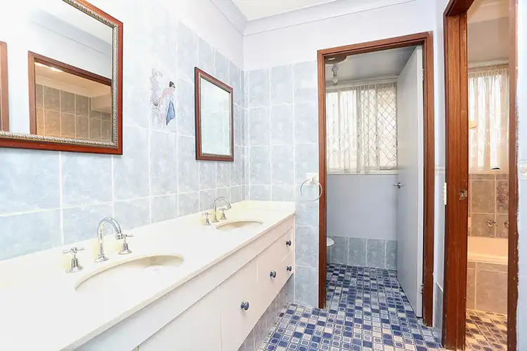 Fifth view of Homely house listing, Address available on request