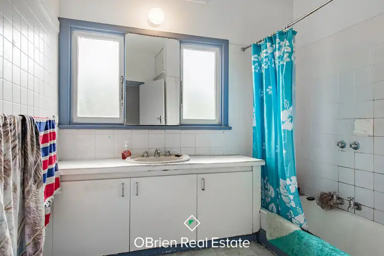 Fourth view of Homely house listing, 13 Hopetoun Street, Dandenong VIC 3175