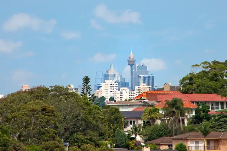 Third view of Homely house listing, 9 Harvey Street, Seaforth NSW 2092