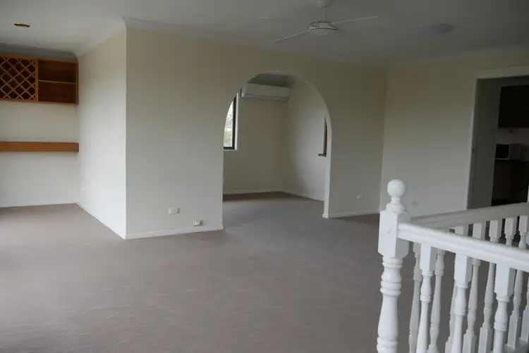 Fifth view of Homely house listing, 20 Helmsley Court, Carindale QLD 4152