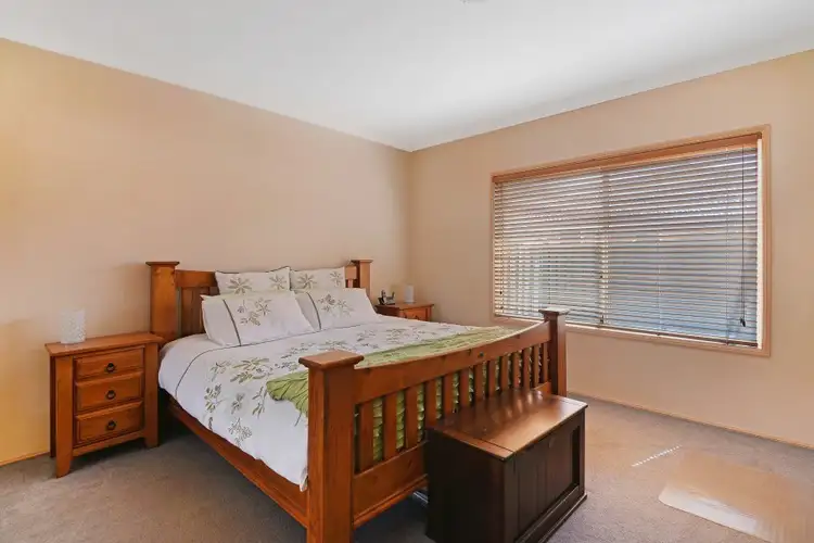 Fourth view of Homely house listing, 19 Exford Court, Wattle Grove NSW 2173
