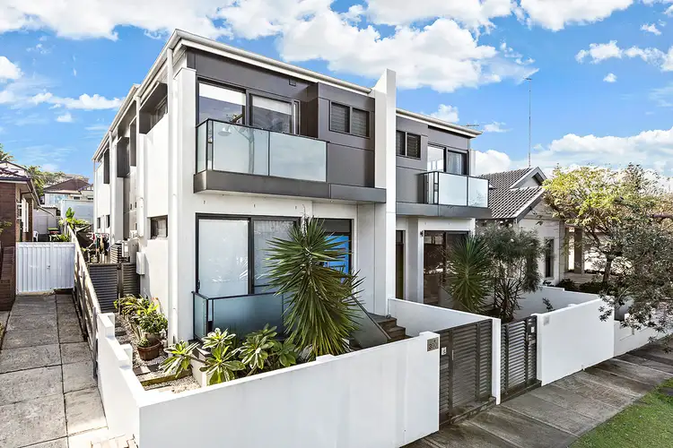 Second view of Homely house listing, 2/390 Maroubra Road, Maroubra NSW 2035
