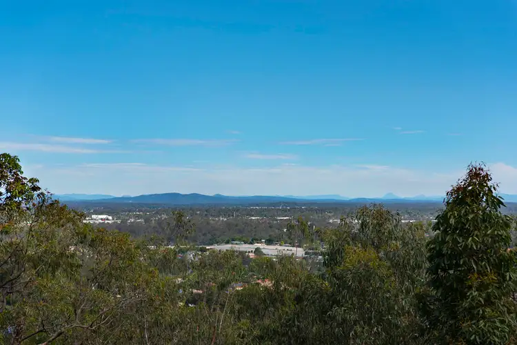 Third view of Homely house listing, 435 Springwood Road, Daisy Hill QLD 4127