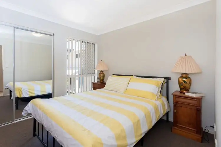 Sixth view of Homely block of units listing, 22 Parkham Avenue, Wavell Heights QLD 4012