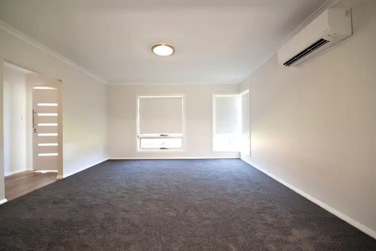 Second view of Homely house listing, 1A Arbory Close, Dubbo NSW 2830