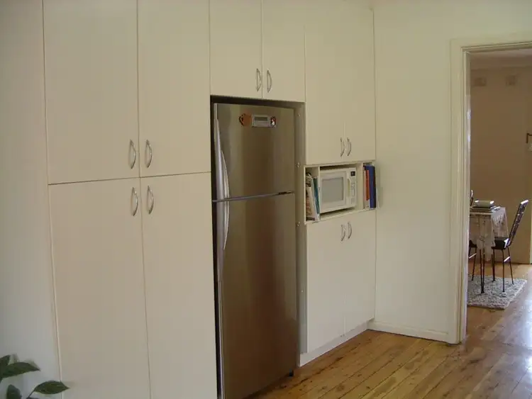 Seventh view of Homely house listing, 13 Bailey Street, Dubbo NSW 2830